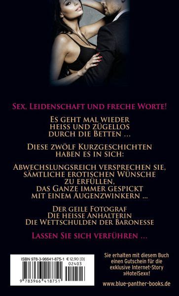 erotik sexgeschichten|Erotikgeschichten Sexgeschichten .